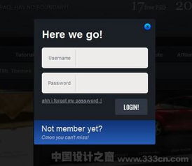 C 軟件界面設(shè)計與制作 從概念到實現(xiàn)的全流程解析